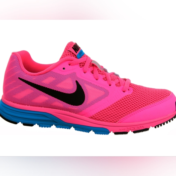 Nike Shoes - Nike Zoom Fly